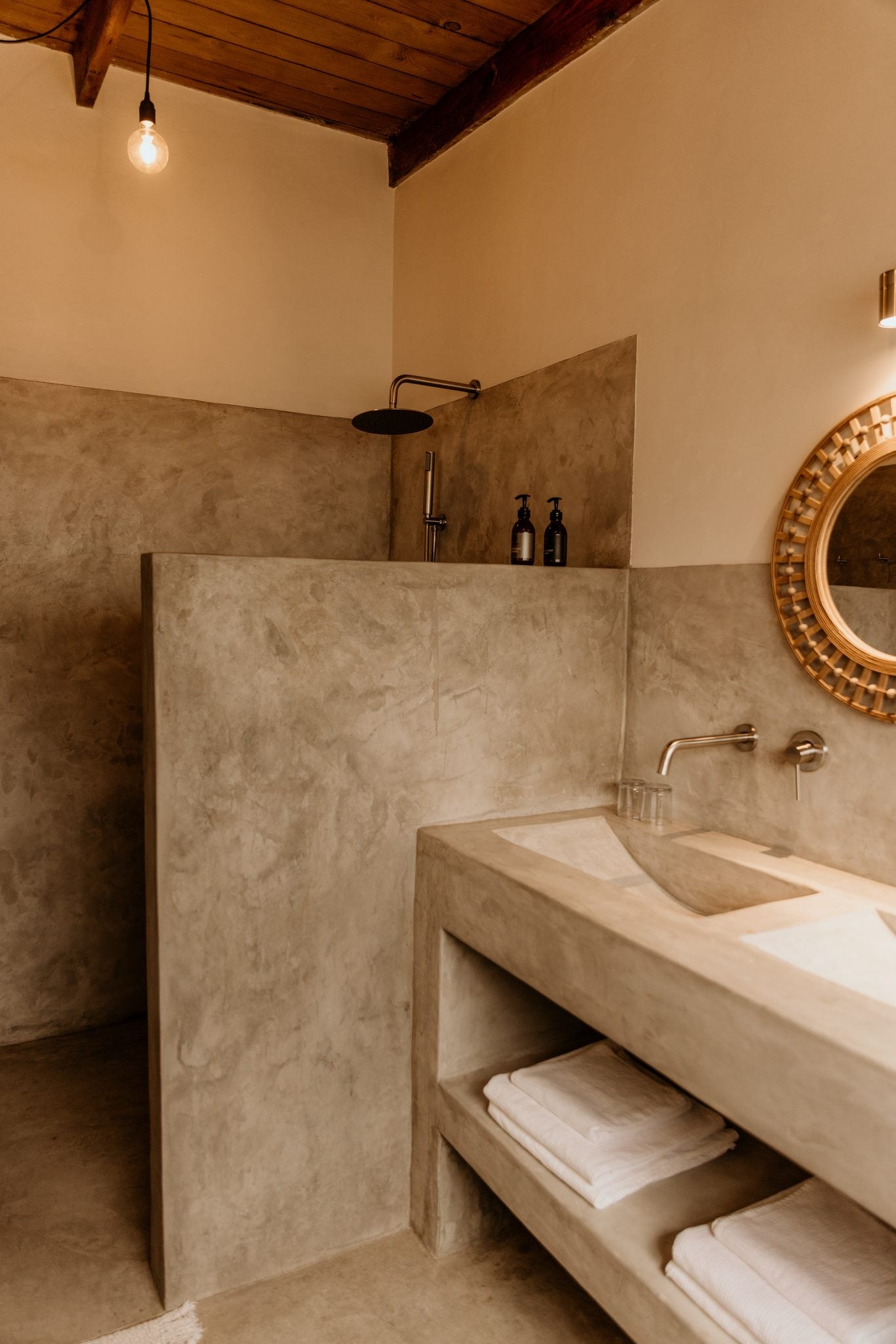 Standard Family Suite