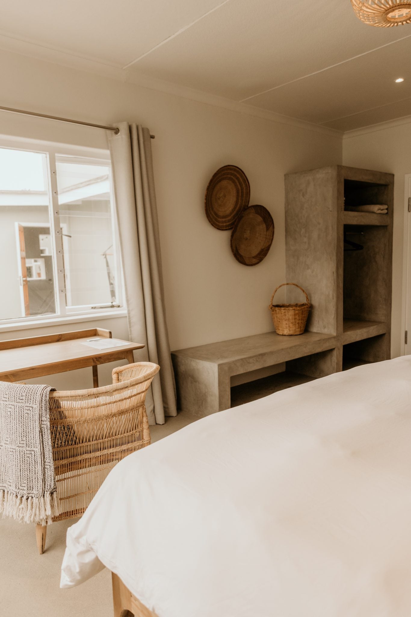 Superior Family Suite