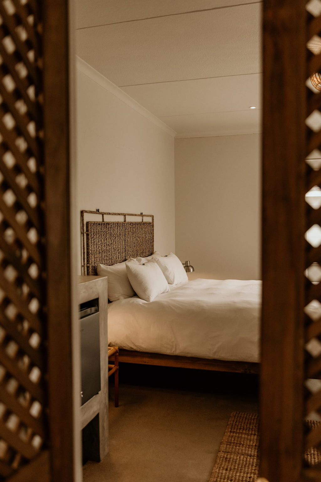 Superior Family Suite