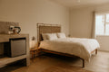Superior Family Suite