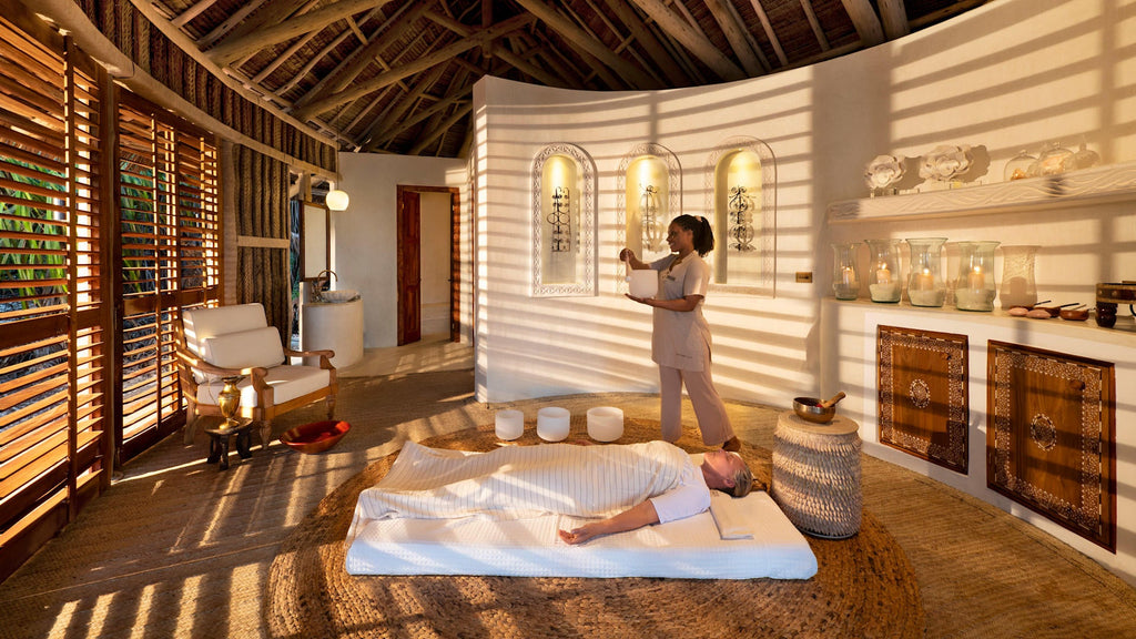Wellness Treatments (Additional Cost) gallery image 3