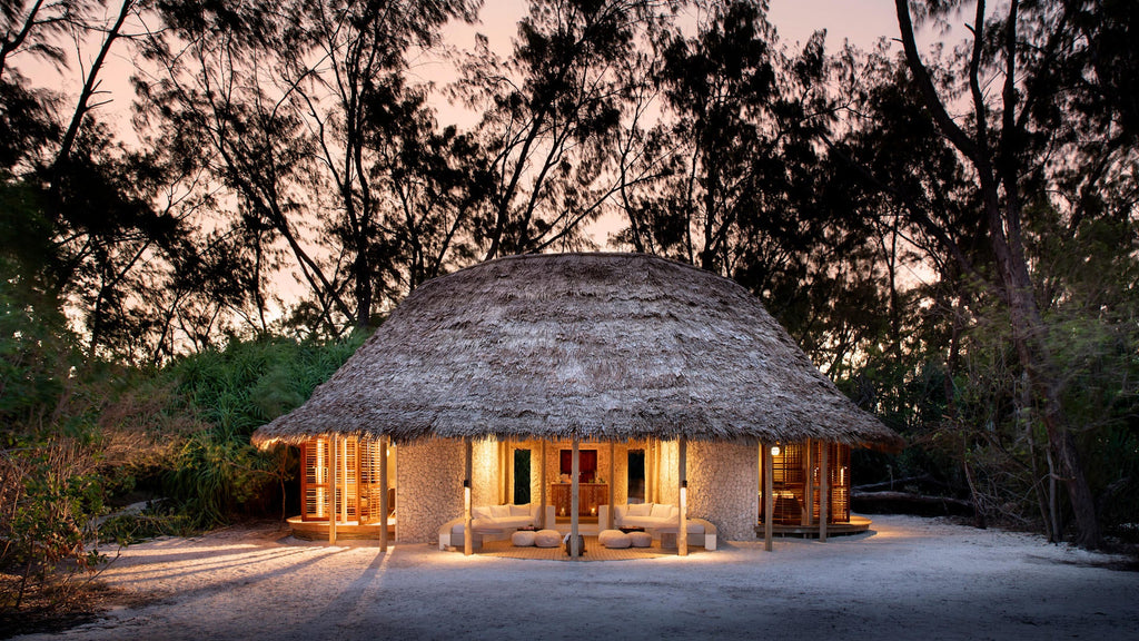 Wellness Treatments (Additional Cost) gallery image 1