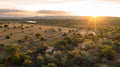 Kwafubesi Tented Camp