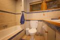 Lokuthula Lodges : 3 bedroom lodge