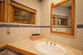 Lokuthula Lodges : 3 Bedroomed Lodge