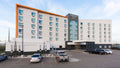 TownePlace Suites Edmonton South
