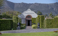 Mullineux and Leeu Family Wines - The Wine Studio gallery image 1