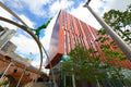 INNSiDE Manchester