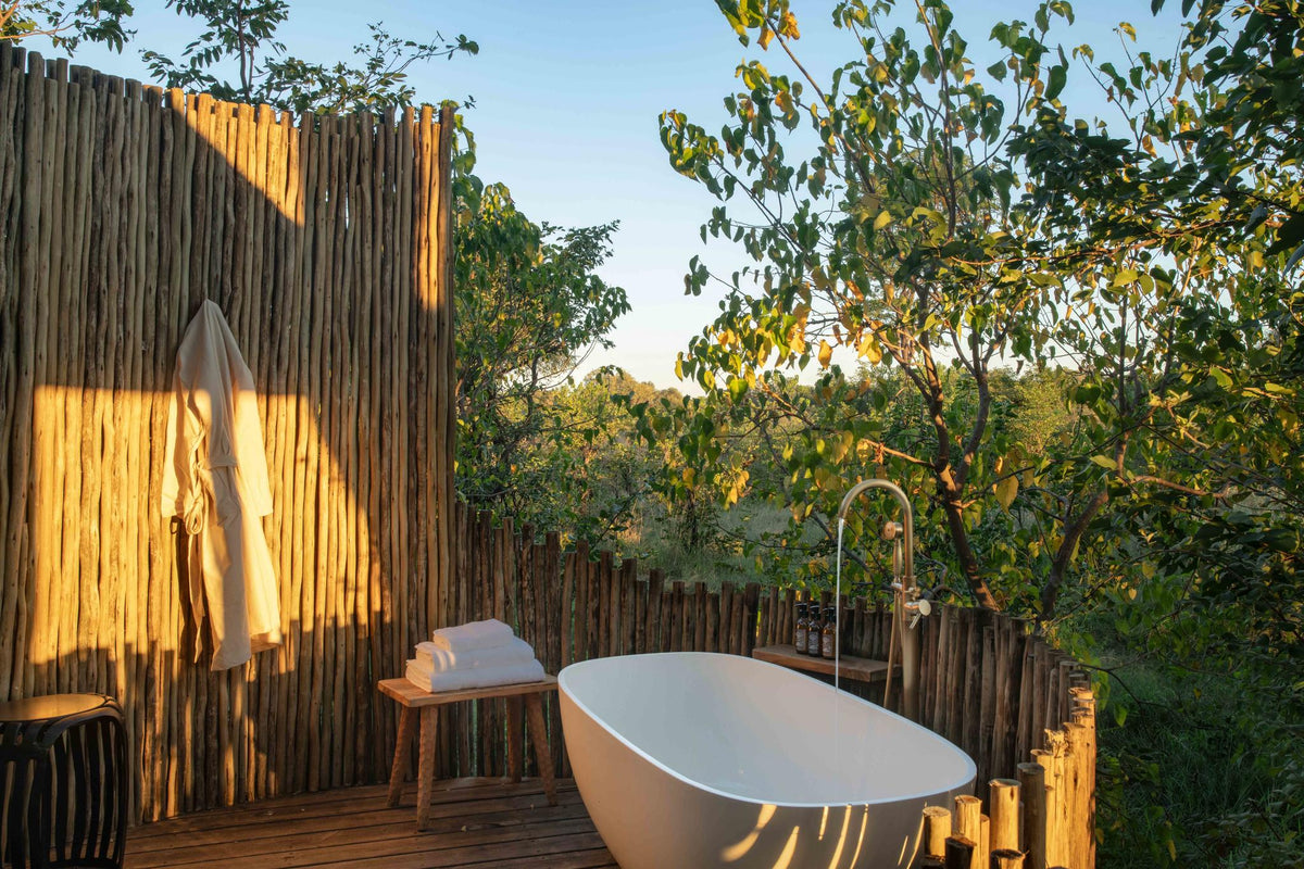 Honeymoon Tent gallery image 7