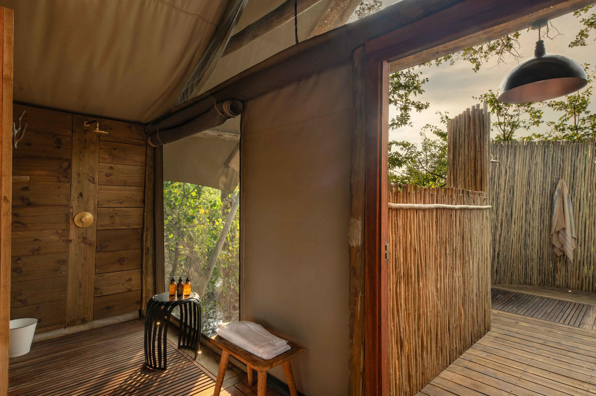 Honeymoon Tent gallery image 8