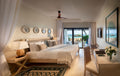 Deluxe Ocean View Double/Twin gallery image 1