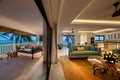 4 Bedroom Ocean View Penthouse  gallery image 1
