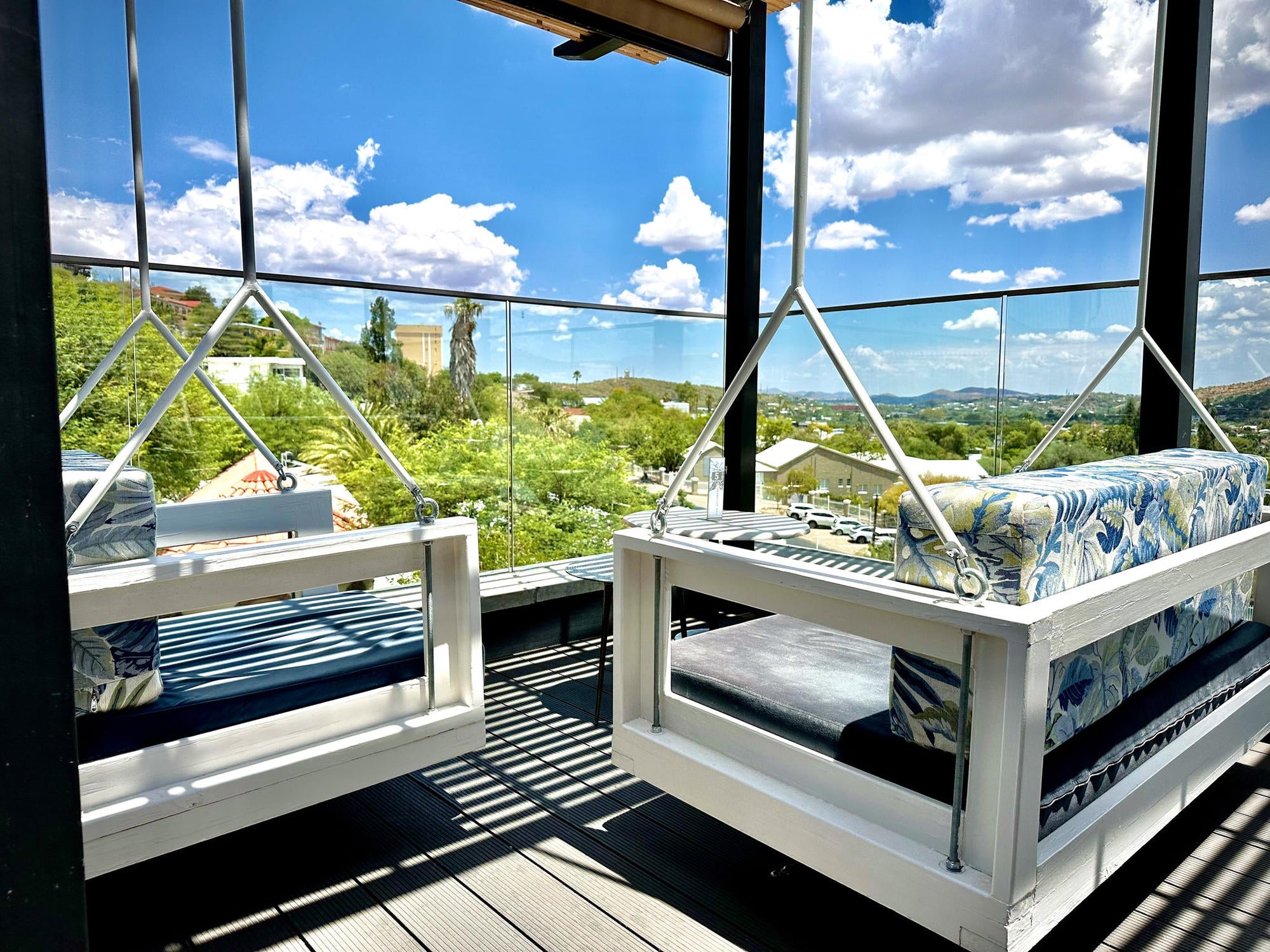 Sky Lounge  gallery image 4
