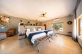 Plains Camp View Rooms  gallery image 1