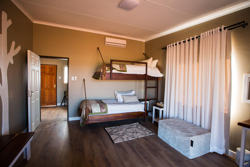 Comfort Family  Room gallery image 4