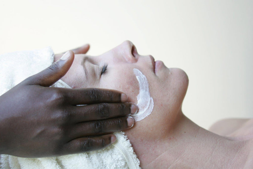 Massage gallery image 3