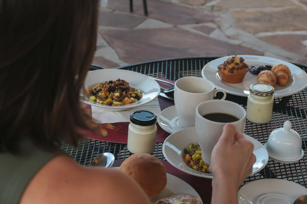 Restaurant gallery image 3