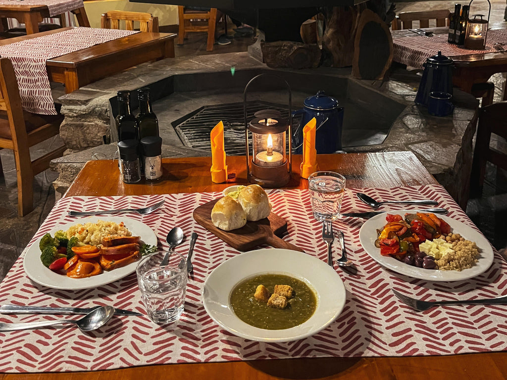 Restaurant gallery image 4