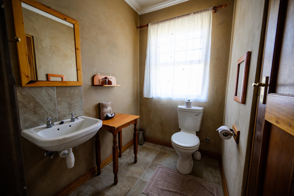 Twin Room gallery image 4