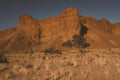 Dune Drive gallery image 1