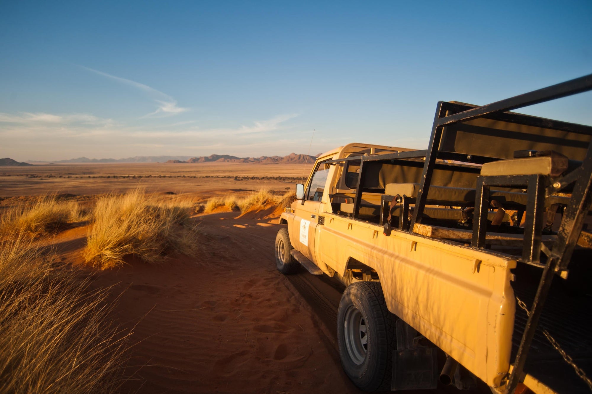 Dune Drive gallery image 4