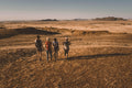 Walking Trails gallery image 1