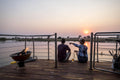 Namushasha River Villa gallery image 1