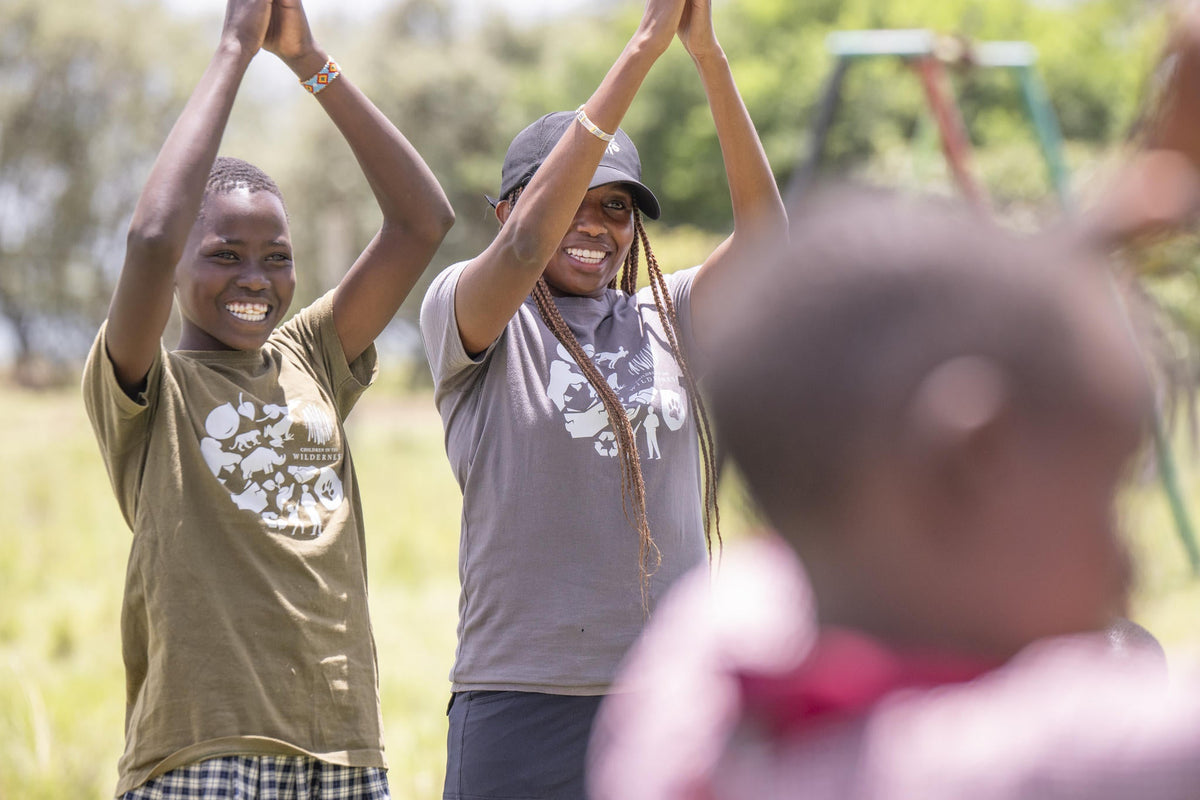 Visit Community Projects
