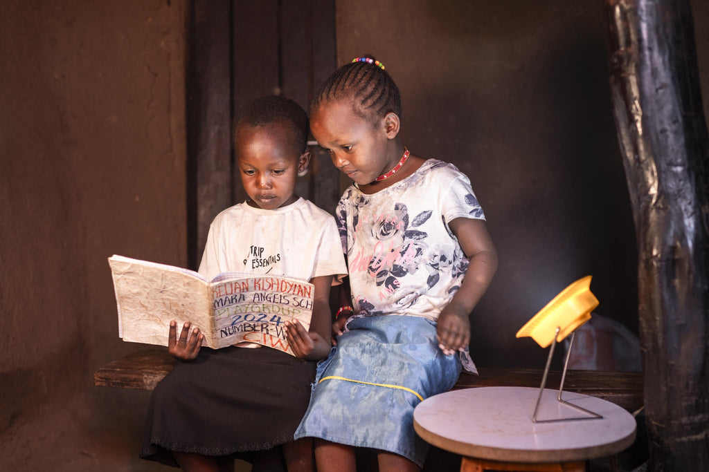 Visit Community Projects gallery image 12