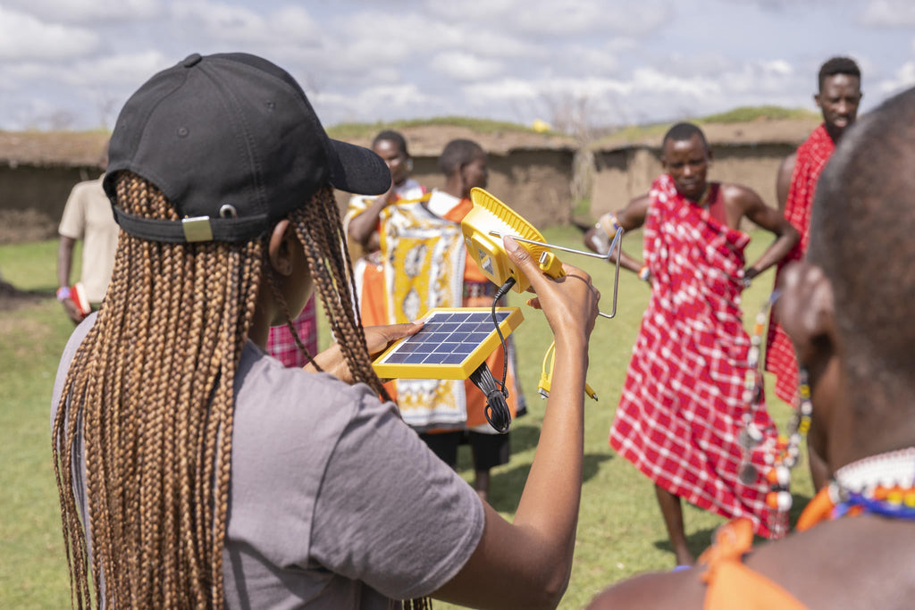 Visit Community Projects gallery image 9