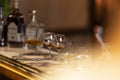 Whiskey Tasting at Bascule Bar gallery image 1