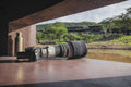 Photography Lessons gallery image 1