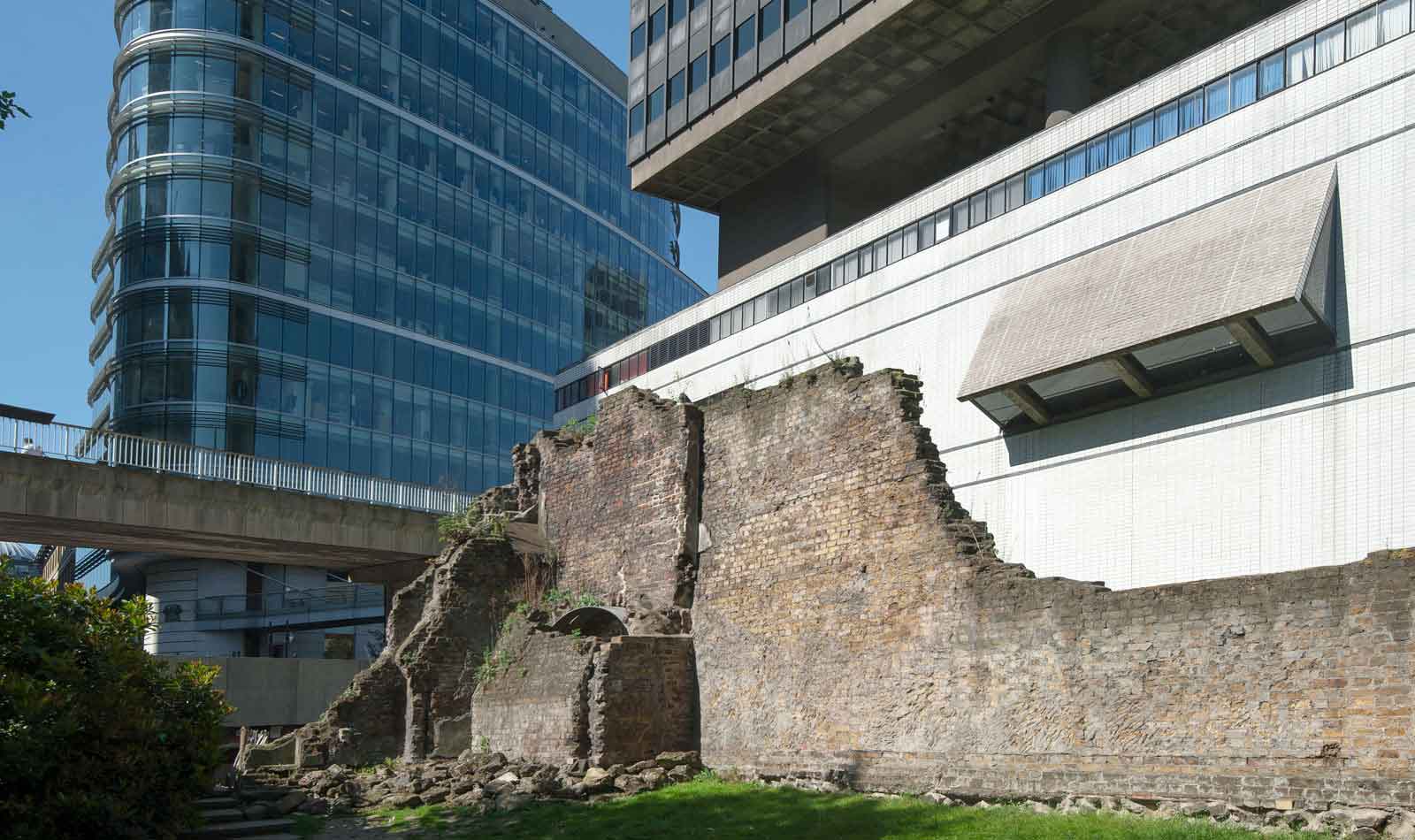 Museum of London
