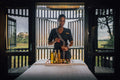 Spa & Wellness