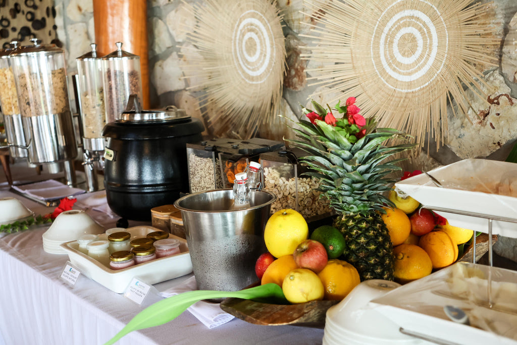 Bahia Mar Restaurant gallery image 14
