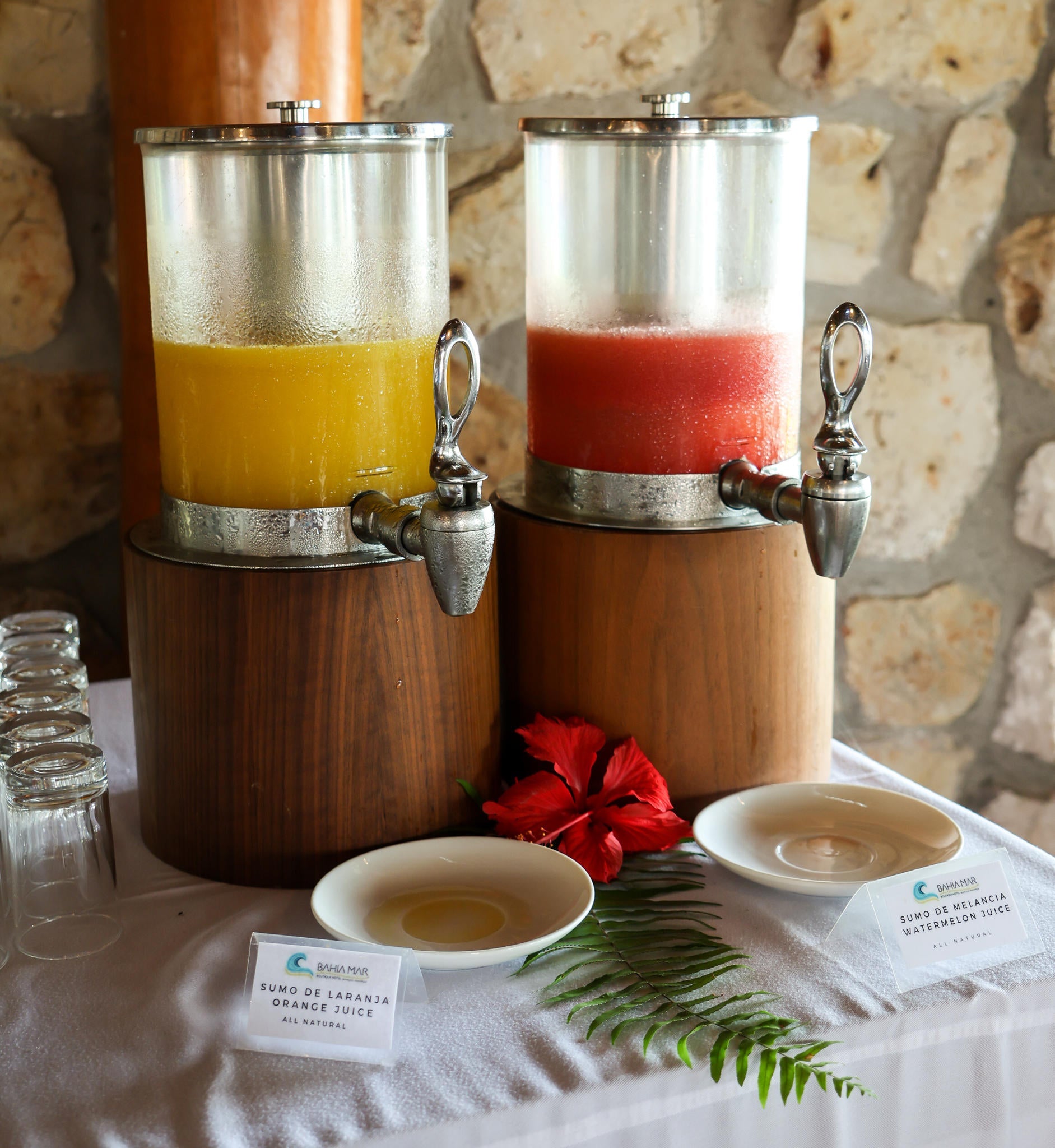 Bahia Mar Restaurant gallery image 15