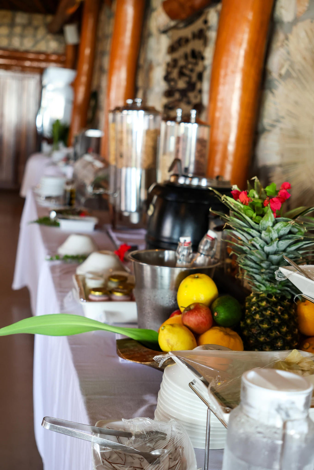 Bahia Mar Restaurant gallery image 16