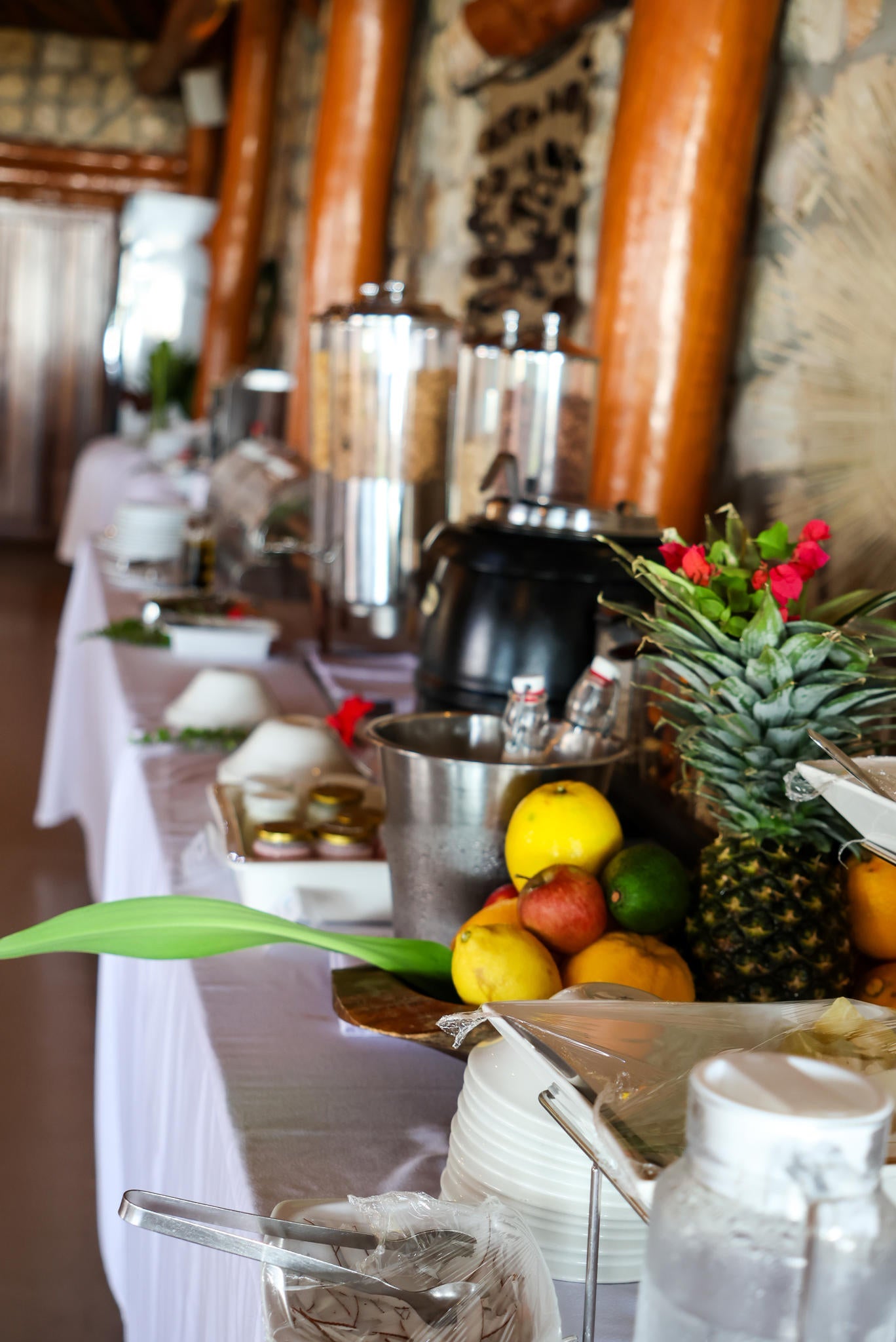 Bahia Mar Restaurant gallery image 16