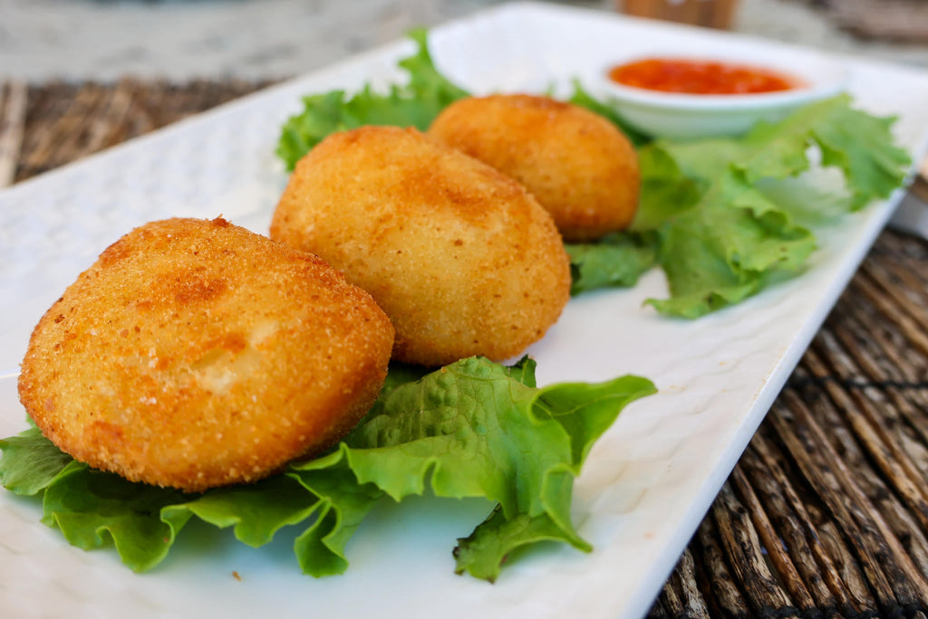 Bahia Mar Restaurant gallery image 19