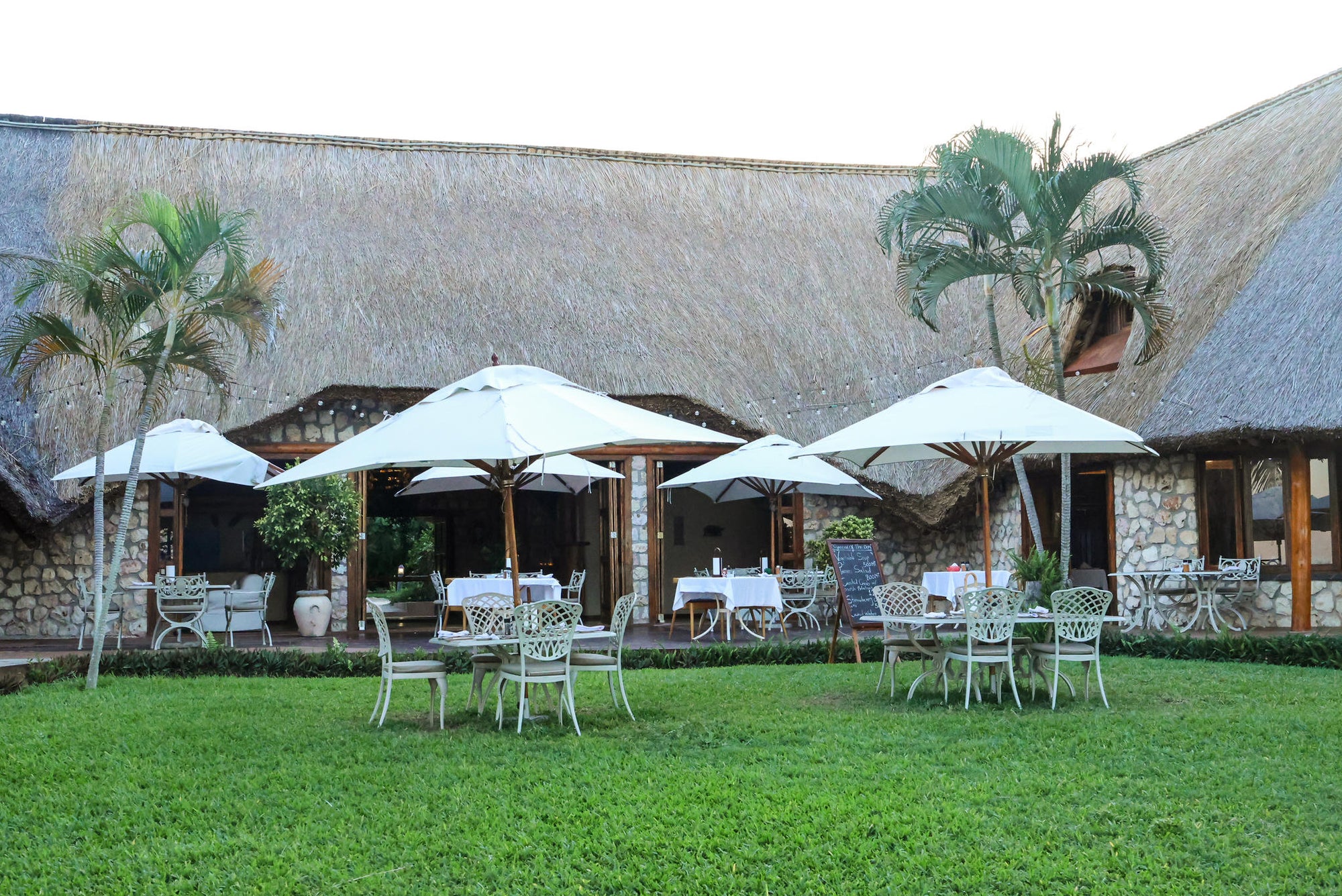 Bahia Mar Restaurant gallery image 22