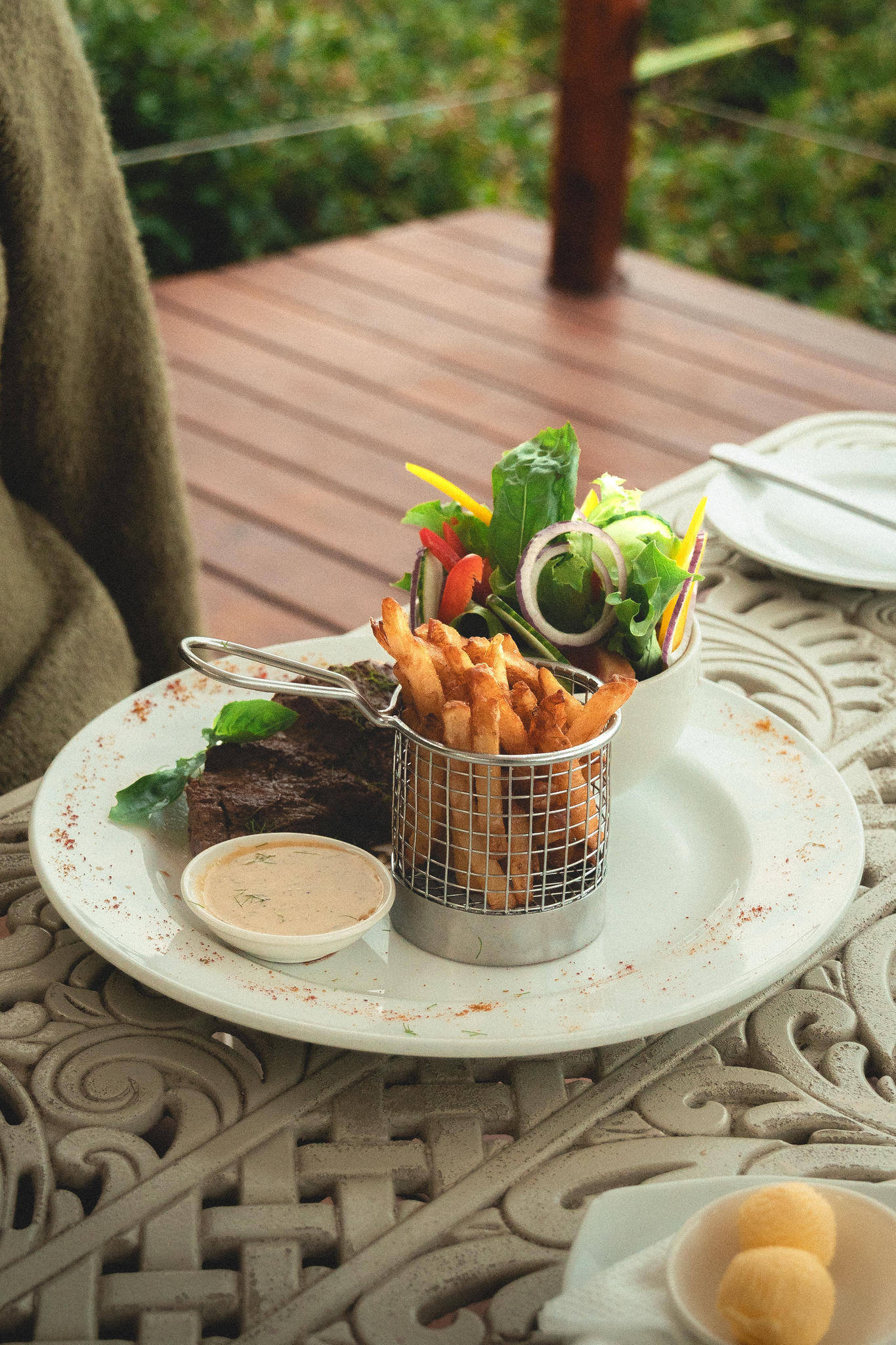 Bahia Mar Restaurant gallery image 24