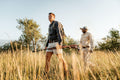 Bush Walks gallery image 1