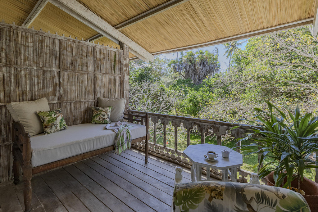 Garden rooms gallery image 5