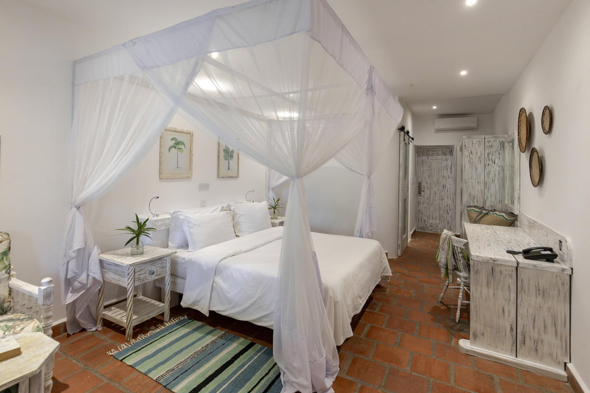 Garden rooms gallery image 4