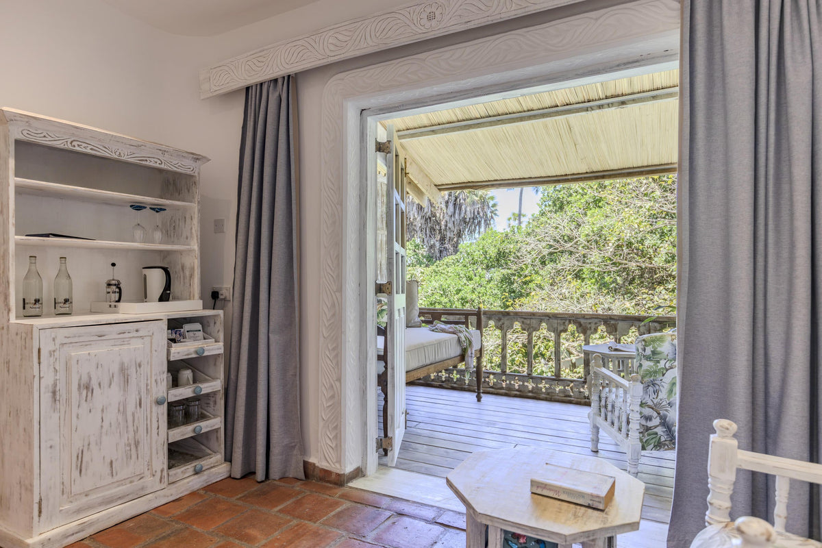 Garden rooms gallery image 3