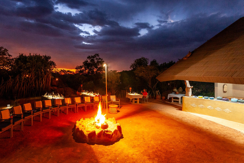 Fine Dining gallery image 5
