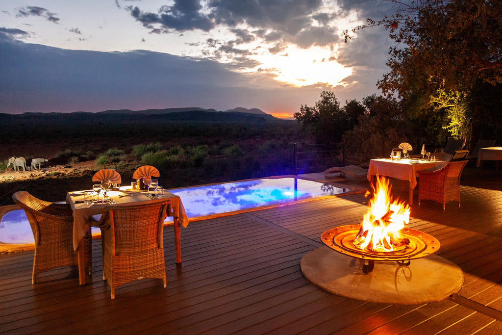 Fine Dining gallery image 7