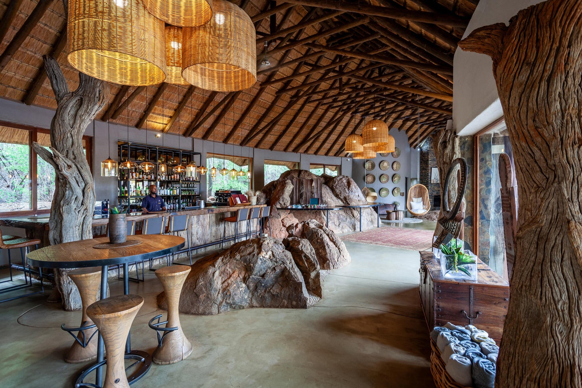Fine Dining gallery image 10