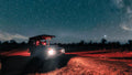 Night Game Drive gallery image 1