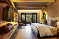 River Lodge : Leadwood Family Suite gallery image 1